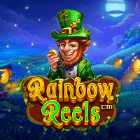 Các Trục Cầu Vồng screenshot