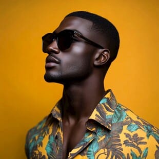 Phạm Thị Tươi avatar