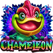 Con tắc kè screenshot