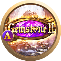 Đá quý 2 screenshot