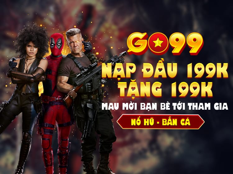 200 Vòng Quay Miễn Phí Trên Máy Slot Hot