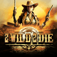 2 Wild 2 Die screenshot