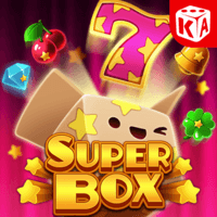 Siêu Hộp screenshot