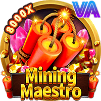 Bậc thầy khai thác screenshot