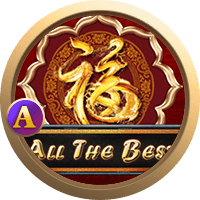 Cổ dạng như ý screenshot