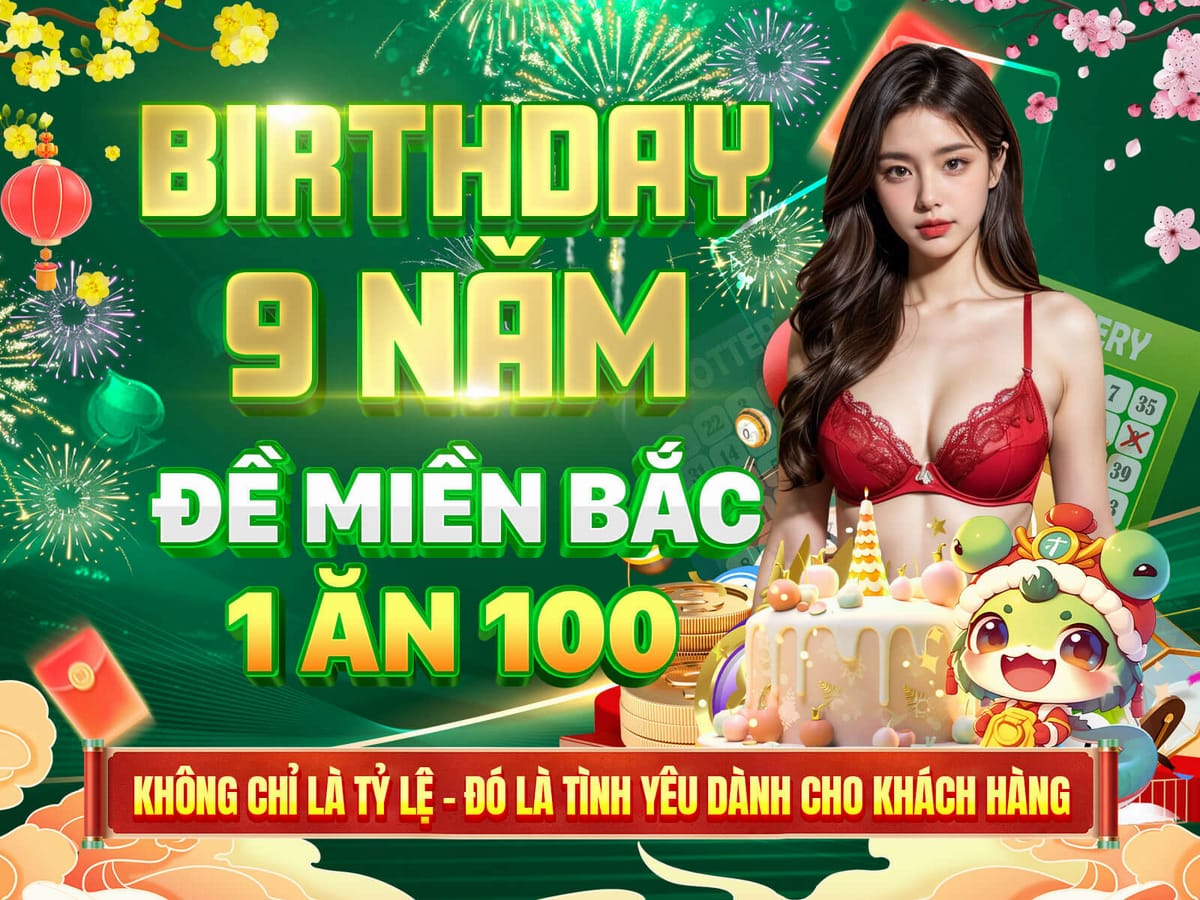 KhuyếnMãi Đặc Biệt 684845c987a9c