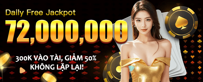 Trải nghiệm casino bj72 đỉnh cao