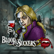 Kẻ Hút Máu screenshot