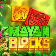 Đá Mayan screenshot