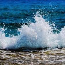 Hoàng Văn Năm avatar