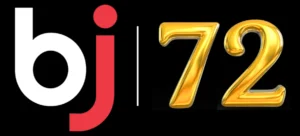 vnbj72.com Logo